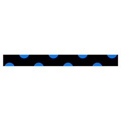 Polka Dots Strap