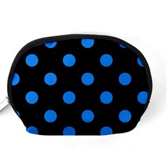 Polka Dots Back