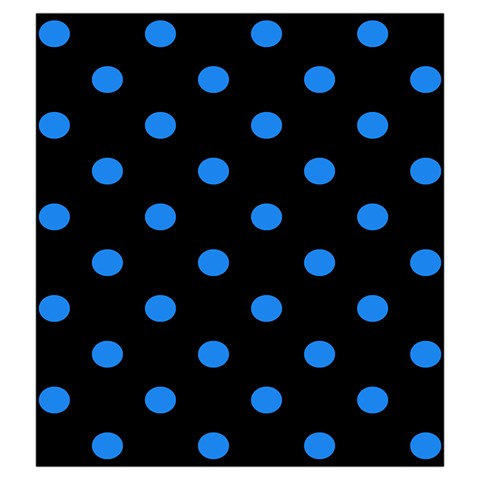 Polka Dots Front