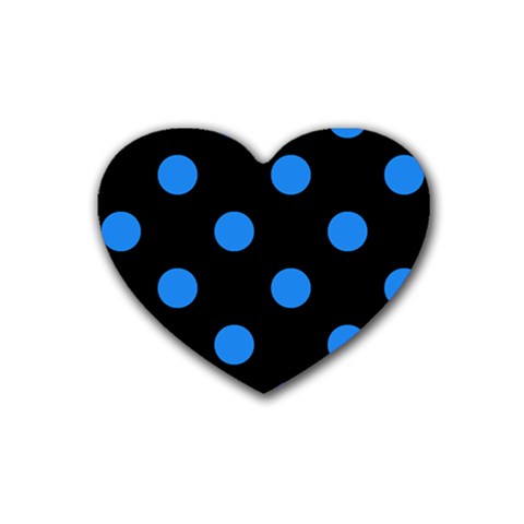 Polka Dots Front