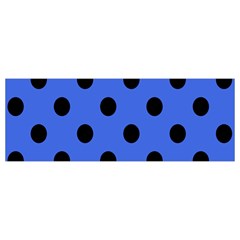 Polka Dots Strap
