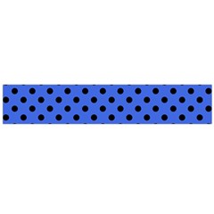 Polka Dots Back