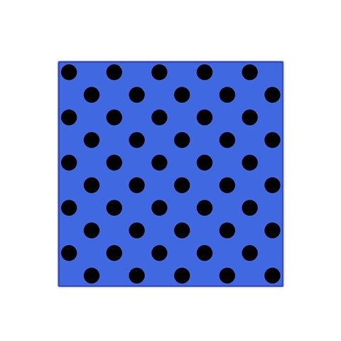 Polka Dots Front