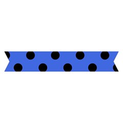 Polka Dots Strap