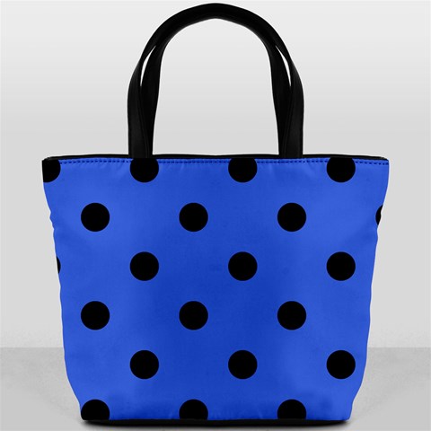 Polka Dots Front