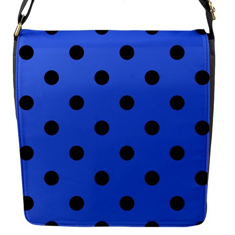 Polka Dots Front