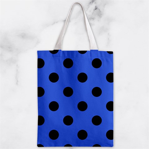 Polka Dots Front