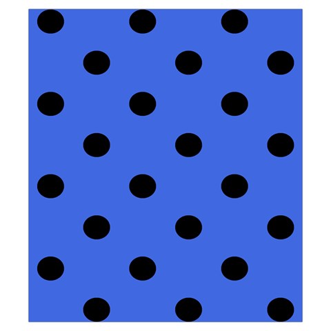 Polka Dots Front