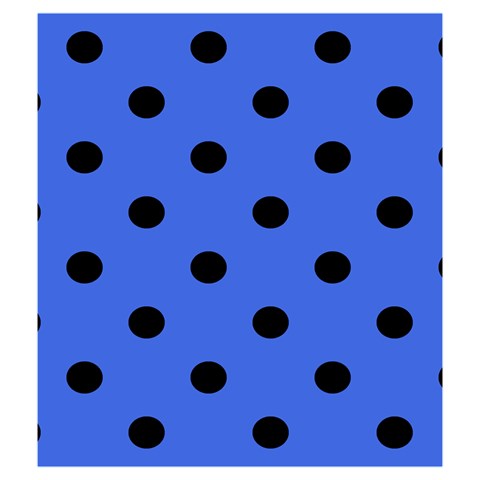 Polka Dots Front
