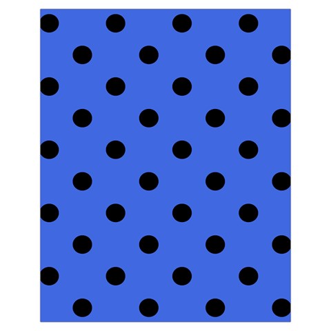 Polka Dots Front