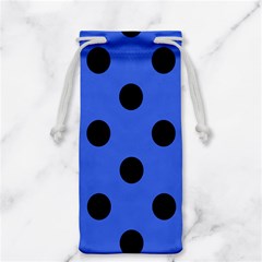 Polka Dots Back