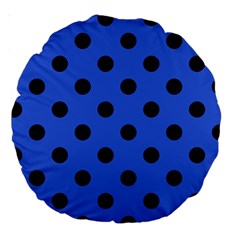 Polka Dots Front