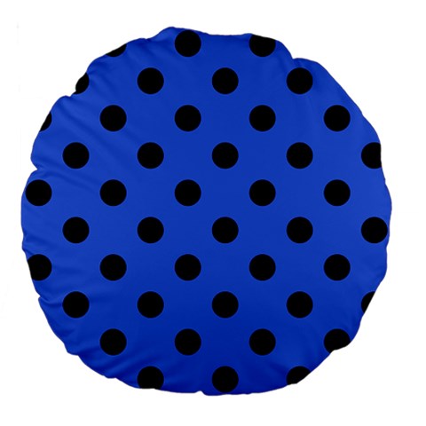 Polka Dots Front