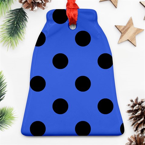 Polka Dots Front