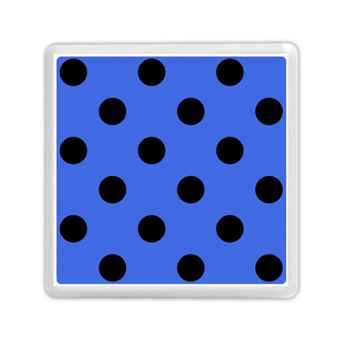 Polka Dots Front