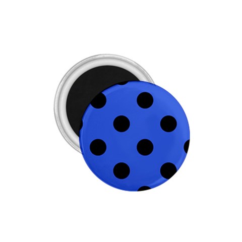 Polka Dots Front