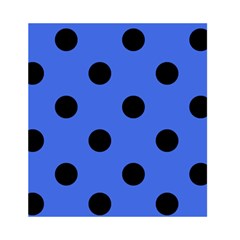 Polka Dots Front Cover