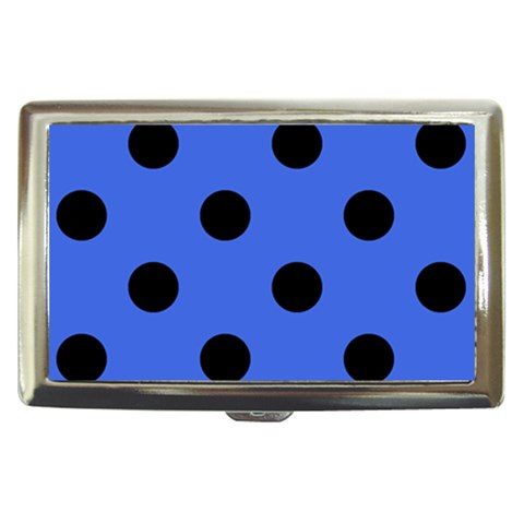 Polka Dots Front