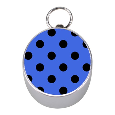 Polka Dots Front