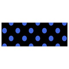 Polka Dots Strap