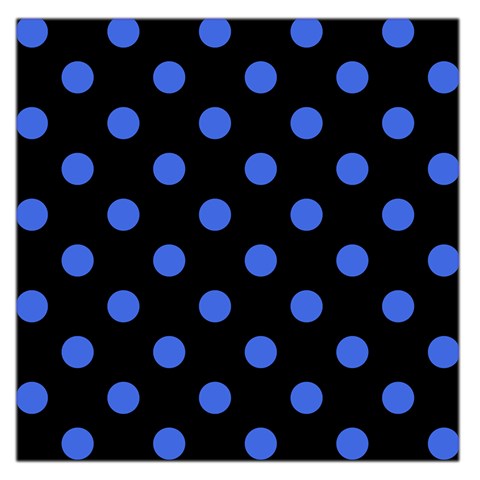 Polka Dots Front