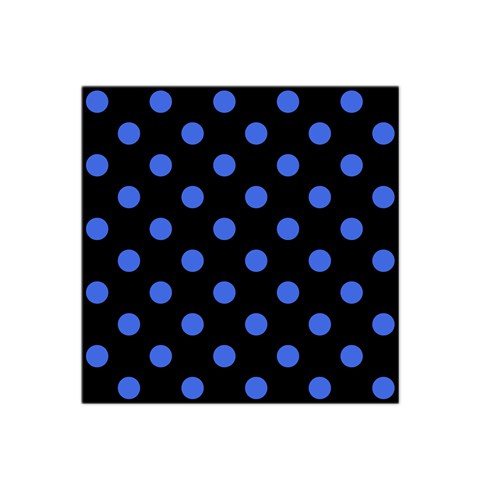 Polka Dots Front