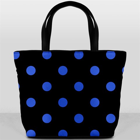 Polka Dots Front