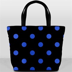 Polka Dots Back