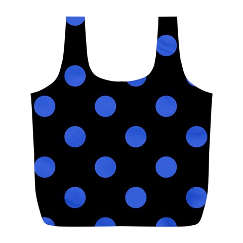 Polka Dots Front