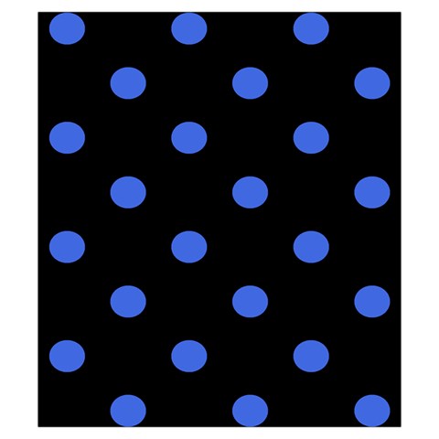 Polka Dots Front