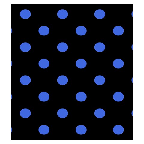 Polka Dots Front