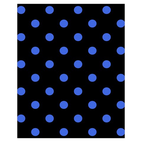 Polka Dots Front