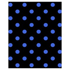 Polka Dots Back