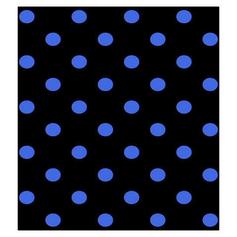 Polka Dots Front