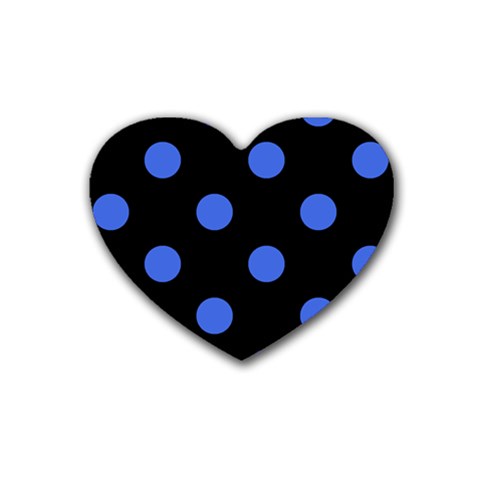Polka Dots Front