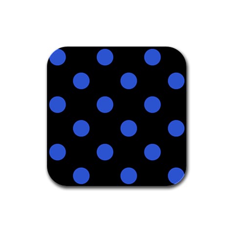 Polka Dots Front