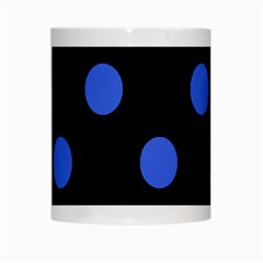 Polka Dots Center