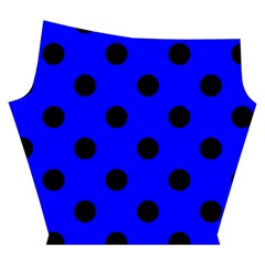 Polka Dots Right
