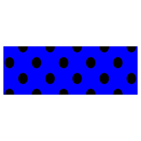 Polka Dots Strap