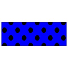 Polka Dots Strap