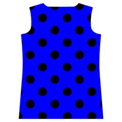 Polka Dots Back