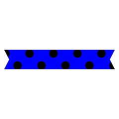 Polka Dots Strap