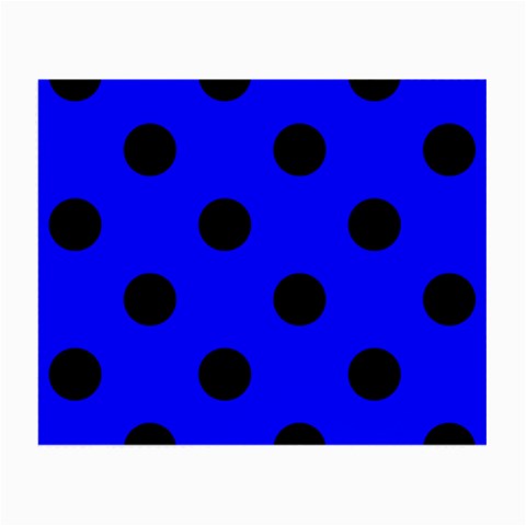 Polka Dots Front