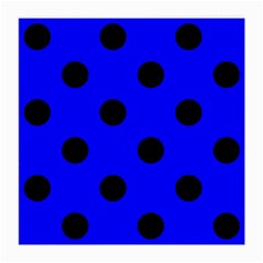 Polka Dots Back