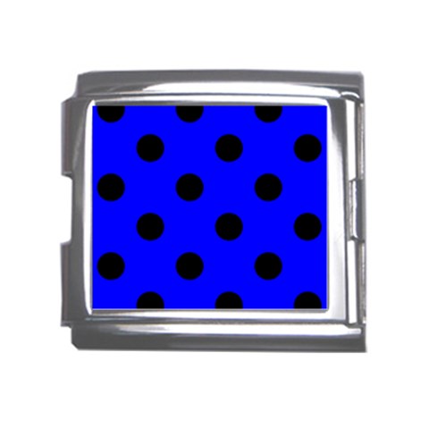 Polka Dots Front