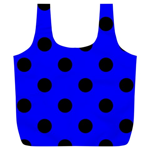 Polka Dots Front