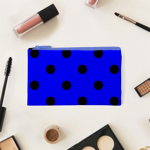 Polka Dots Front