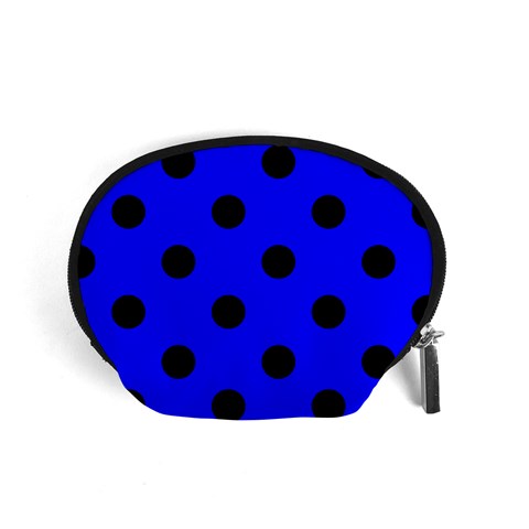 Polka Dots Front