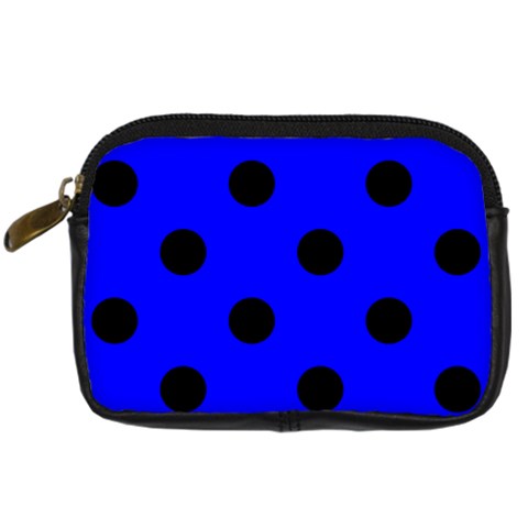 Polka Dots Front