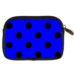 Polka Dots Back